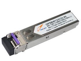 網(wǎng)絡(luò)114