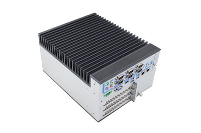 2017上海工博會 研為科技邀您蒞臨