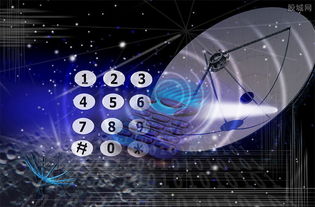 機構(gòu)偏愛通信設(shè)備行業(yè) mwc將帶來巨大發(fā)現(xiàn)機遇