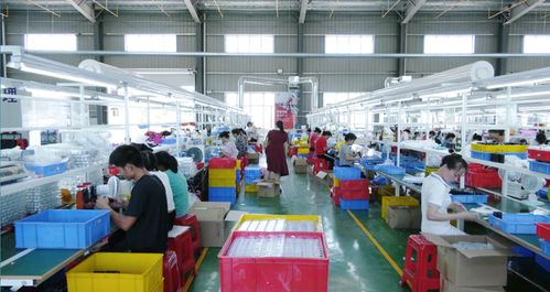 200多項成果,看看蘄春創新元素