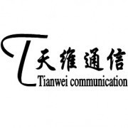 公司介紹-慈溪市天維通信設備_FTTH光纖分線箱、光纖分纖箱、光纖分配箱、光纖配線箱、光纖樓道箱、光分路器箱、._中國企發網
