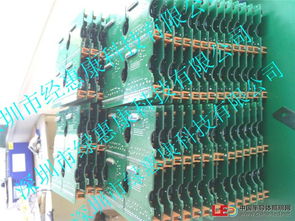 深圳智能家居背景音樂(lè)廠家