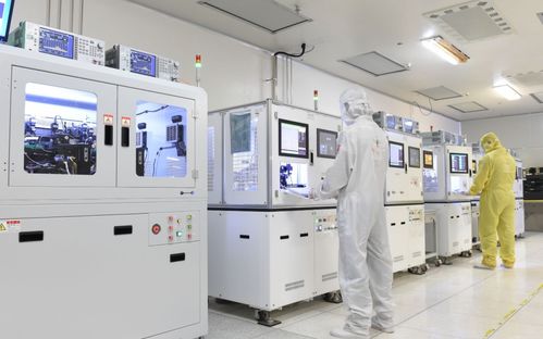 硬氣十足 雖然高通恢復(fù)了芯片供應(yīng),但華為還在堅持使用麒麟芯片