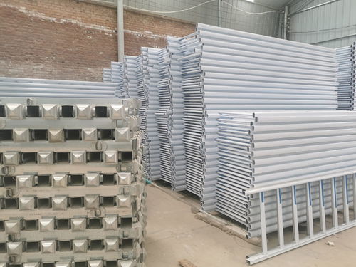 毛刷輥毛刷訂制 食品機(jī)械毛刷輥價格