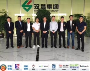 高工鋰電行業資訊 中國鋰電池行業權威網站