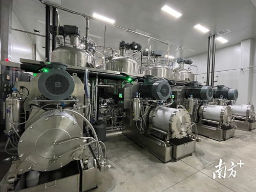 總投資近40億元,恩平一季度10個重大項目動工 投產