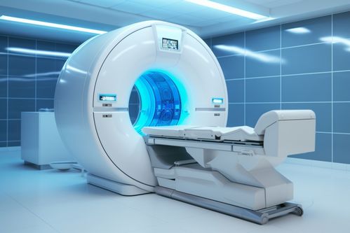 生物科技CT掃描機器與通訊設備的融合 研發(fā)與銷售新趨勢