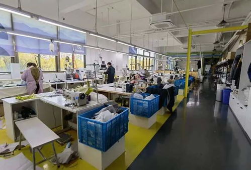 不愿接班的廠二代，借通訊設備研發(fā)與銷售，吃下冬天紅利實現(xiàn)銷售額暴漲400%